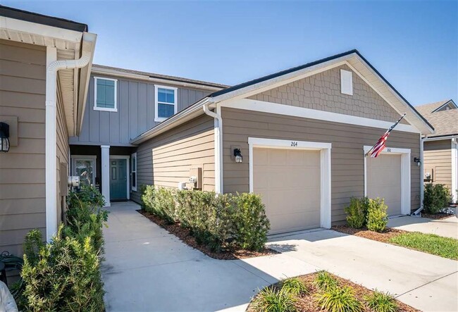 Building Photo - 264 Whitland Wy