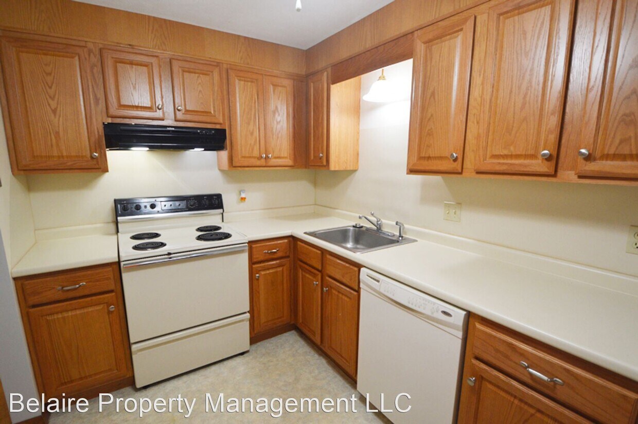 Primary Photo - 1 br, 1 bath House - 15 Mayo Drive #24 24