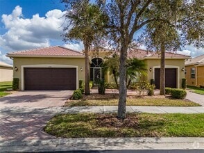 Building Photo - 16206 Diamond Bay Dr