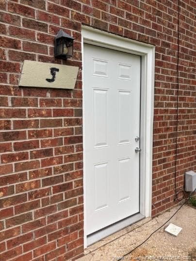 Building Photo - 1507 Coley Dr