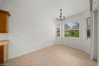 Building Photo - 20552 Ardore Ln
