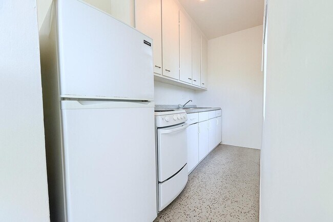 Foto del edificio - 528 58th St