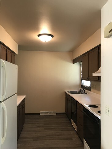 Foto del edificio - 1764 Lenwood Ave