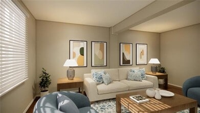 Building Photo - 2887 Royal Path Ct