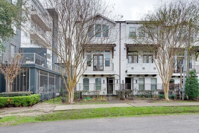 Photo - 4203 Feagan St House