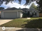 Primary Photo - 1239 Turtle Creek Dr N