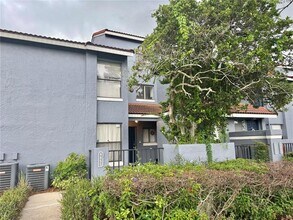 Building Photo - 4852 Marks Terrace