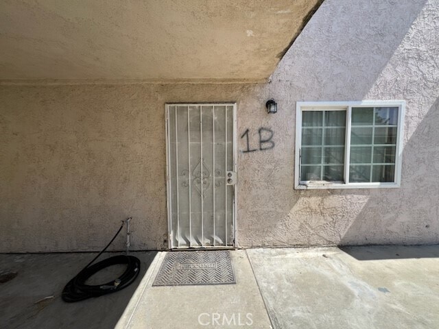 Building Photo - 7722 Lankershim Ave