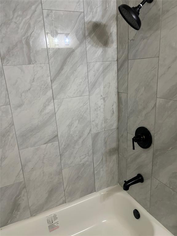 Foto del edificio - 311 3rd St N