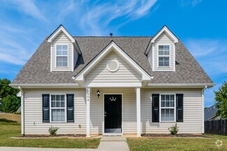 Building Photo - 6004 Bradford Ct