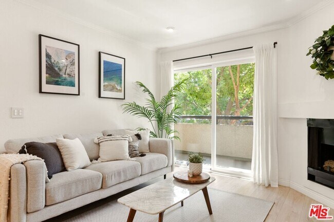 Foto del edificio - 1 Bedroom 1 Bathroom Apartment in Woodland...