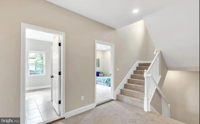 Foto del edificio - 4000 Maine Ave