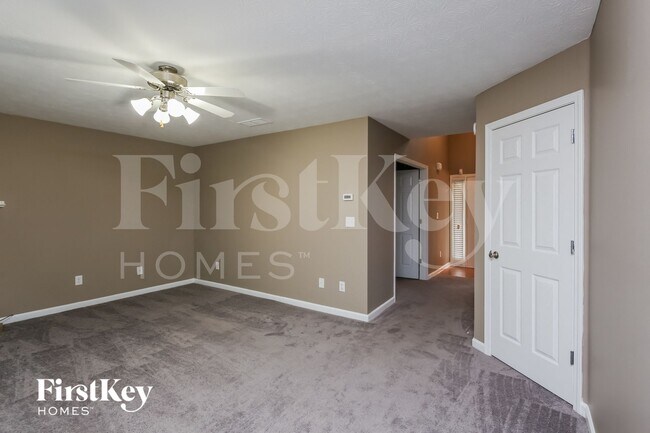 Building Photo - 39 Lighthouse Dr