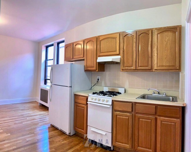 Foto del edificio - 6612 13th Ave