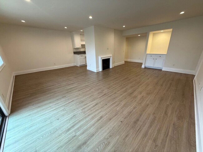 Foto del edificio - 1940 Malcolm Ave