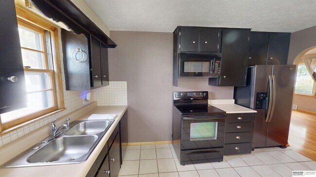 Foto del edificio - 7086 Spencer St