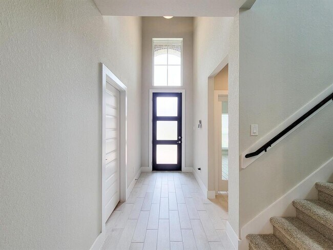 Foto del edificio - 23622 Iris Field Ct