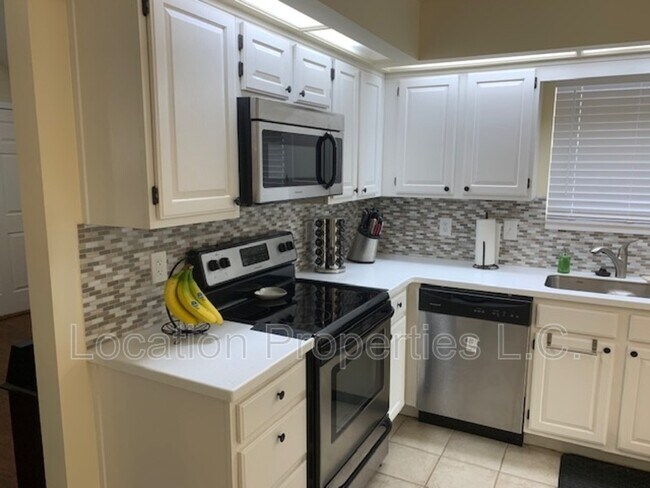 Foto del edificio - 2800 Winterbrook Dr