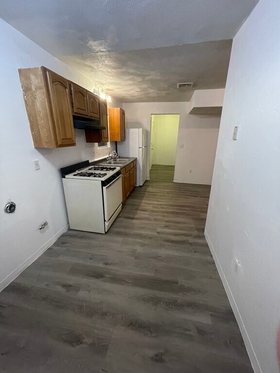 96 Arcadia St, Revere, MA 02151 House Rental in Revere, MA