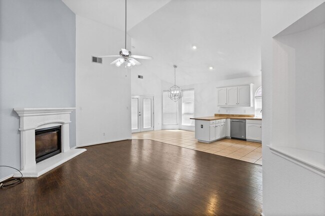 Foto del edificio - 12532 Cottageville Ln