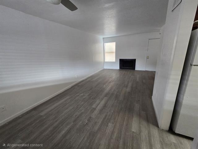 Foto del edificio - 7030 Fair Oaks Ave