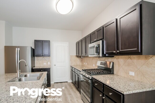 Foto del edificio - 203 Turtle Creek Dr