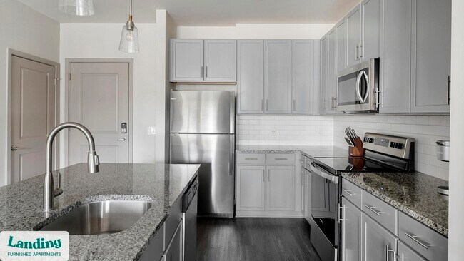 Foto del edificio - 3237 Memorial Blvd