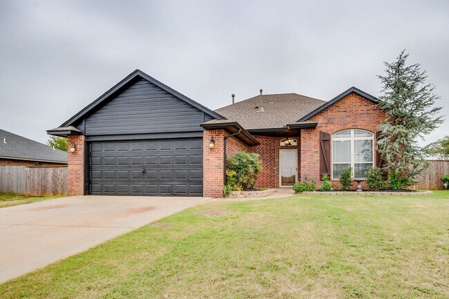Building Photo - 3 Bedroom Piedmont House for Rent