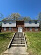 Primary Photo - 9636 Alexandria Pike
