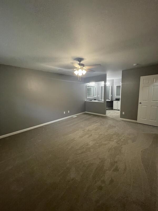 Building Photo - 211 Indigo Drive