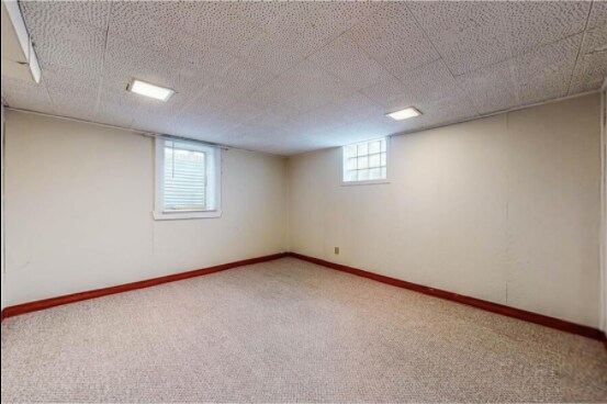 Foto del edificio - 2119 W 50th St