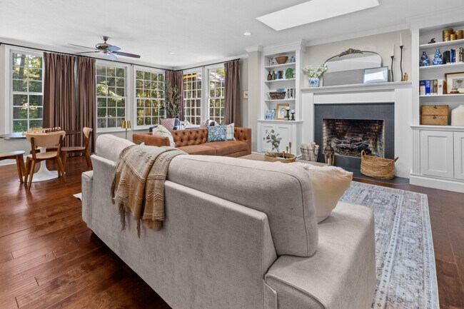 Foto del edificio - 11011 NW 12th Pl