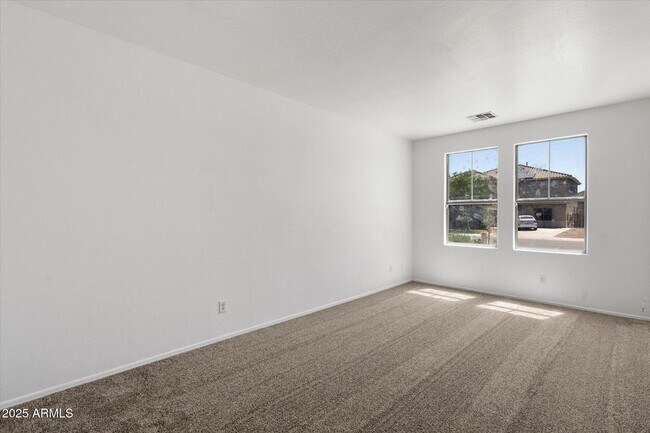 Foto del edificio - 7812 S 71st Ave