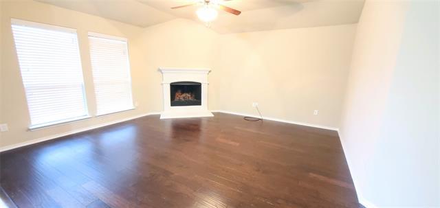 Foto del edificio - 2920 Pecan Grove Dr