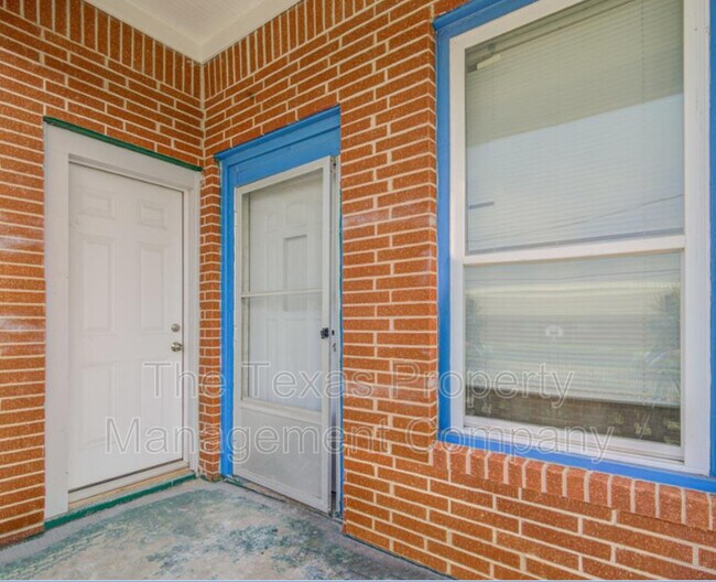 Foto del edificio - 712 40th St