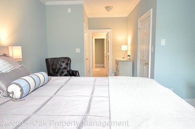 Foto del edificio - 3 br, 2.5 bath House - 1001 Christopher Drive