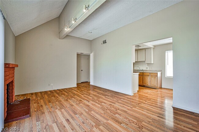 Foto del edificio - 4340 Gannet Cir