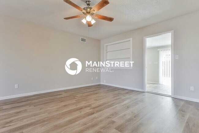 Foto del edificio - 4 Bedroom Pet-Friendly Home in Mesa, AZ wi...