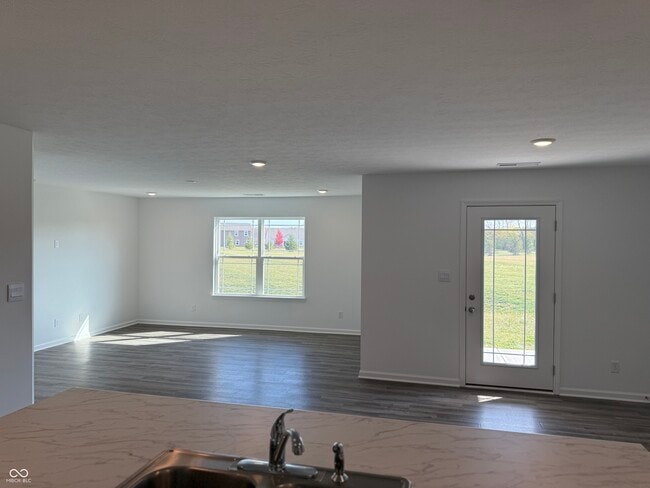 Building Photo - 6105 Card Blvd