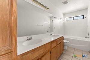 Building Photo - 3201 Dannen Ct Building Photo - 3201 Dannen Ct