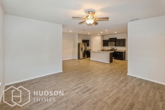 Foto del edificio - NOW AVAILABLE! - 2304 Edisto Beach Dr, For...