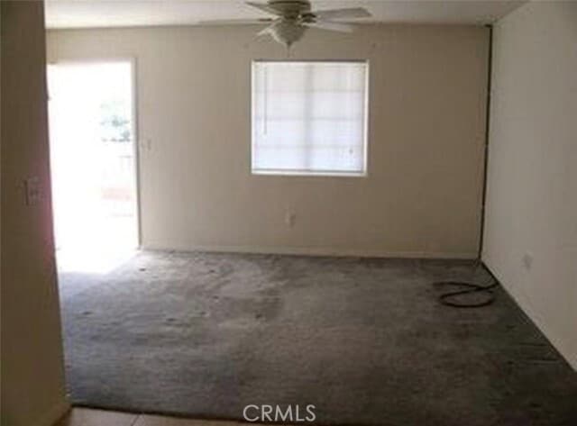 Building Photo - 11010 Voltaire Way