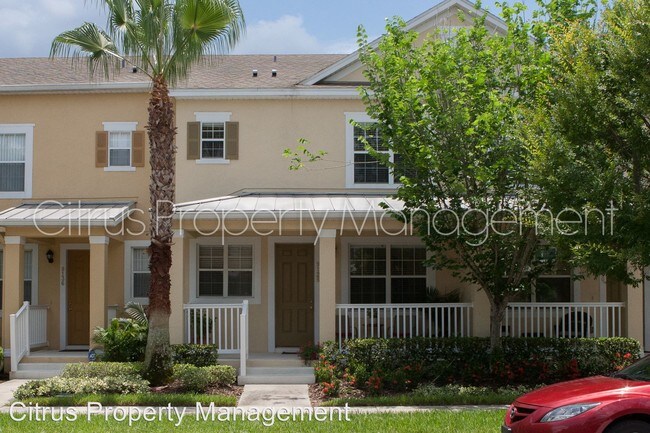 Foto del edificio - 9128 Camden Gardens St