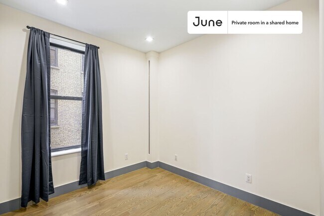 Foto del edificio - Room in Shared 4 bed/2 bath home