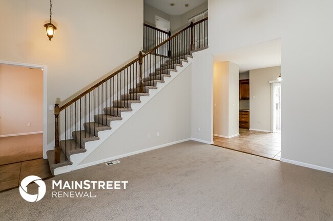 Foto del edificio - 6003 E 133rd St