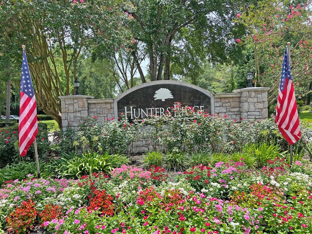 Foto principal - 3122 Glade Springs Dr