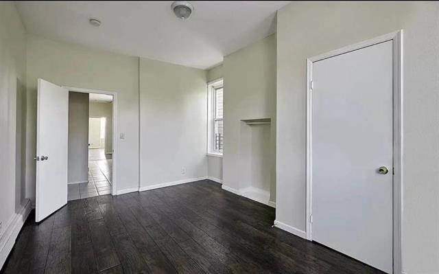 Building Photo - 157 Monticello Ave