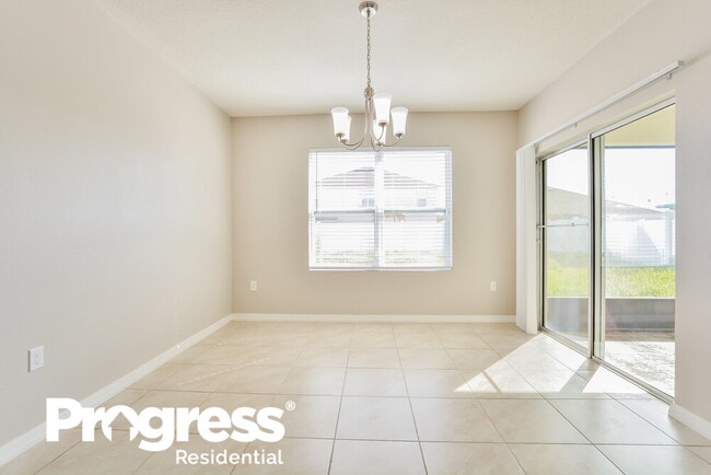 Building Photo - 5120 Star Ruby Ave