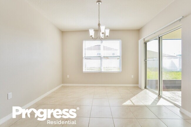 Foto del edificio - 5120 Star Ruby Ave