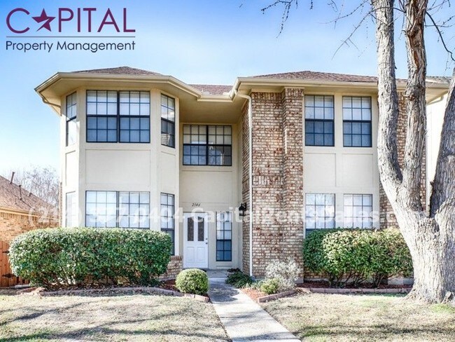 Building Photo - 2146 Falcon Ridge Dr